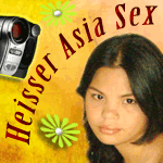 Asia-Porn Video