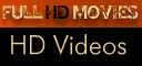 Full-HD-Movies Video